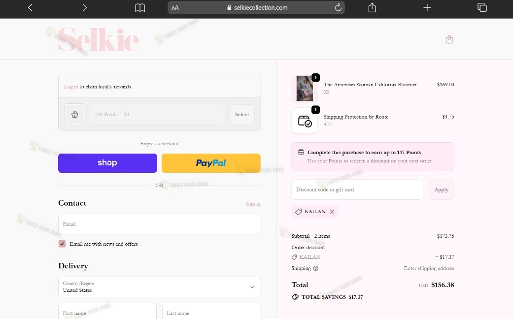 verified-selkiecollection-voucher-code.jpg