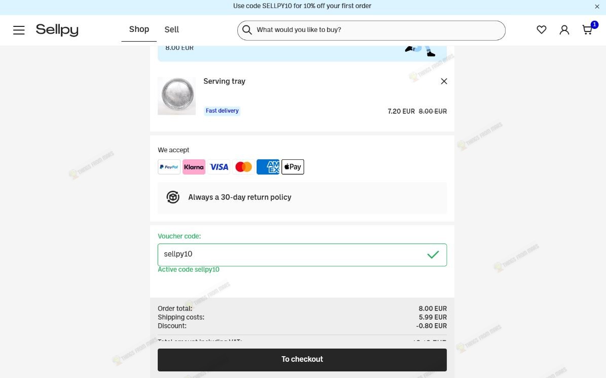 verified-sellpy-discount-code.jpg