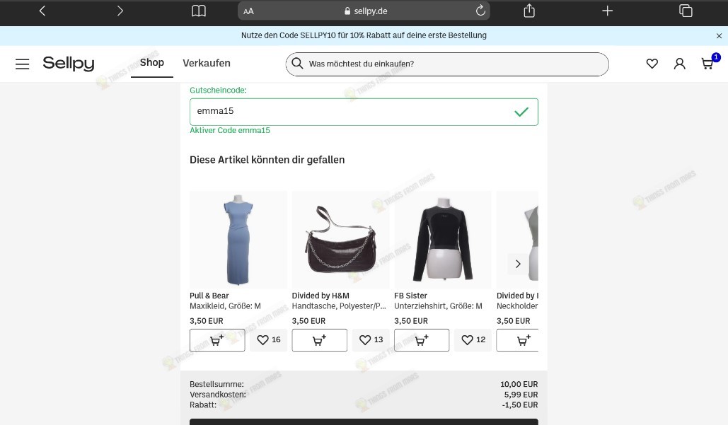 verified-sellpy-discount-code_1.jpg