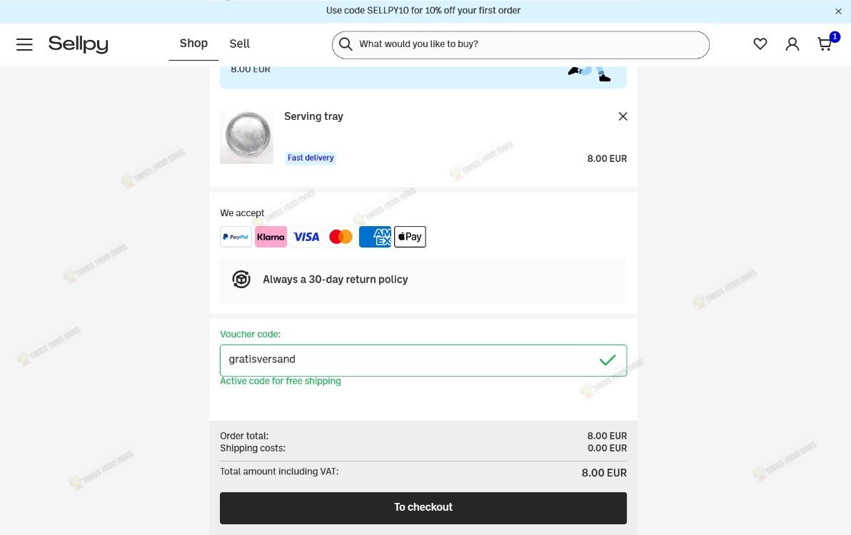 verified-sellpy-promo-code.jpg