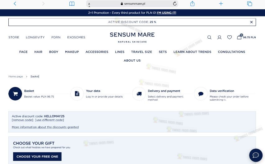 verified-sensummare-coupon-code.jpg