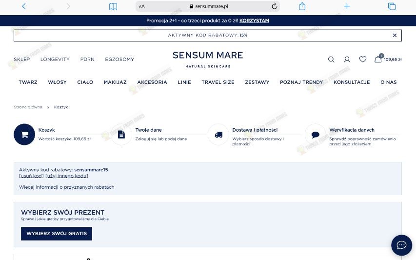 verified-sensummare-discount-code.jpg