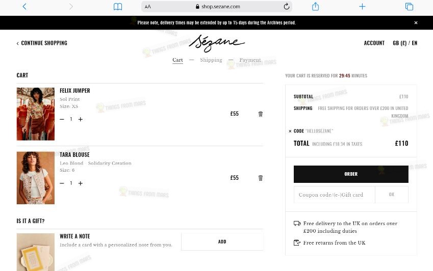 verified-sezane-discount-code.jpg