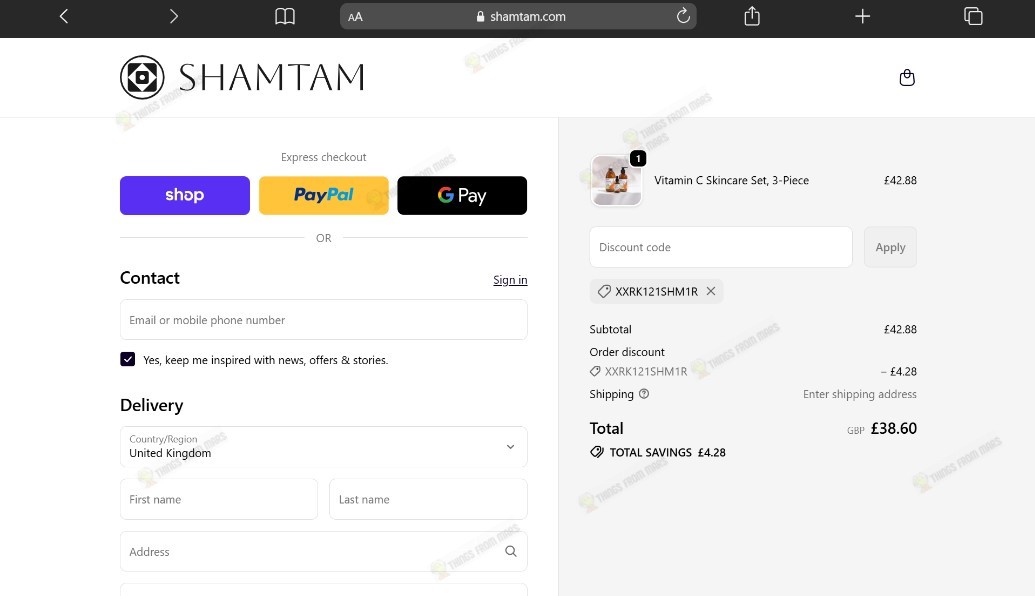 verified-shamtam-discount-code.jpg