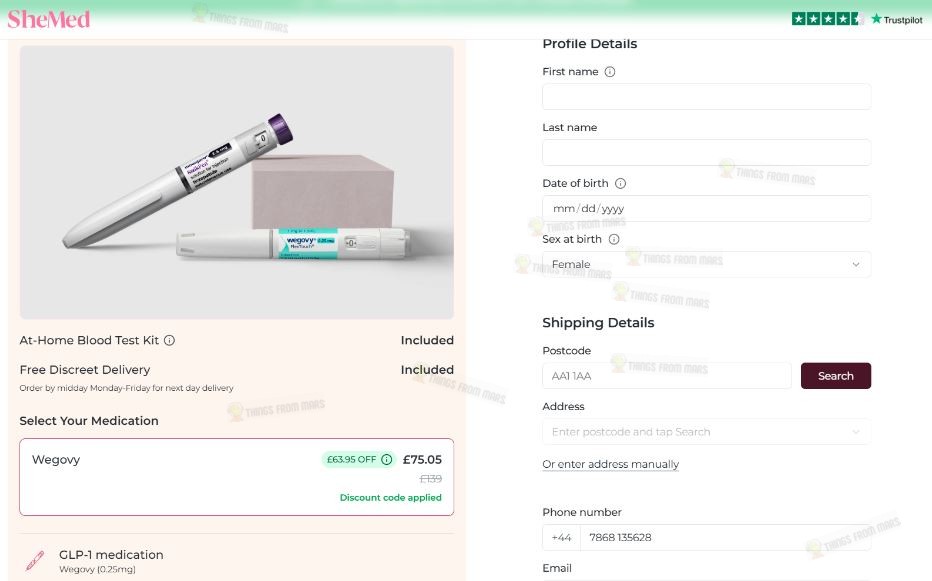 verified-shemed-discount-code.jpg