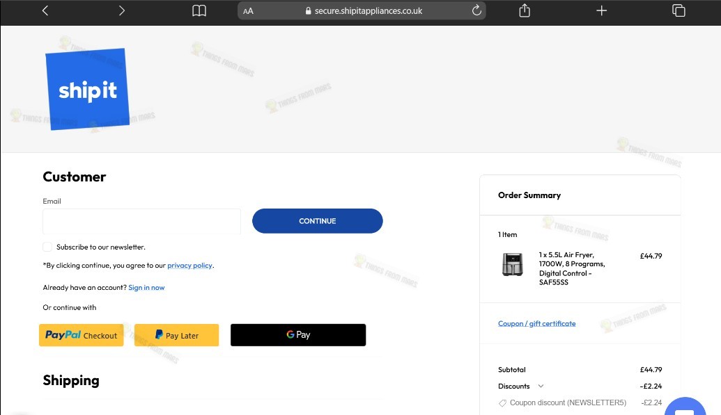 verified-shipitappliances-discount-code.jpg