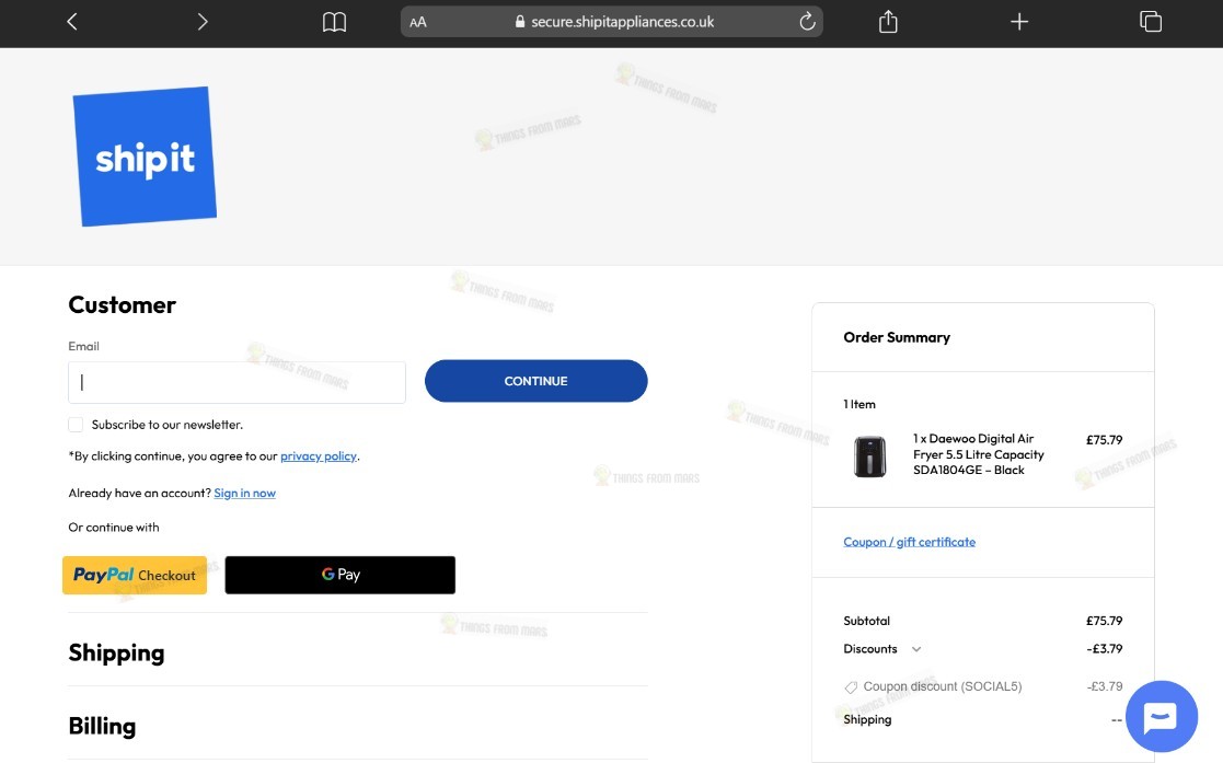 verified-shipitappliances-promo-code.jpg