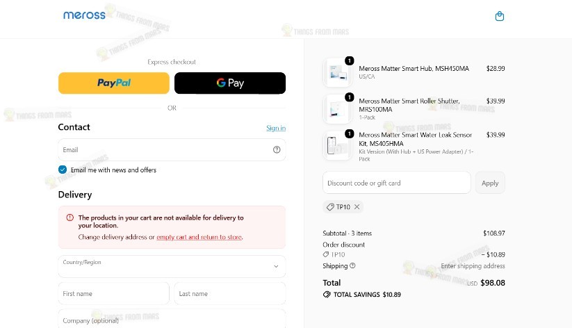 verified-shop-meross-coupon-code.jpg