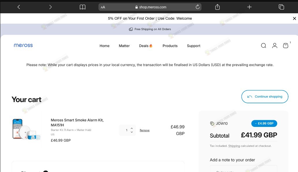 verified-shop-meross-discount-code.jpg