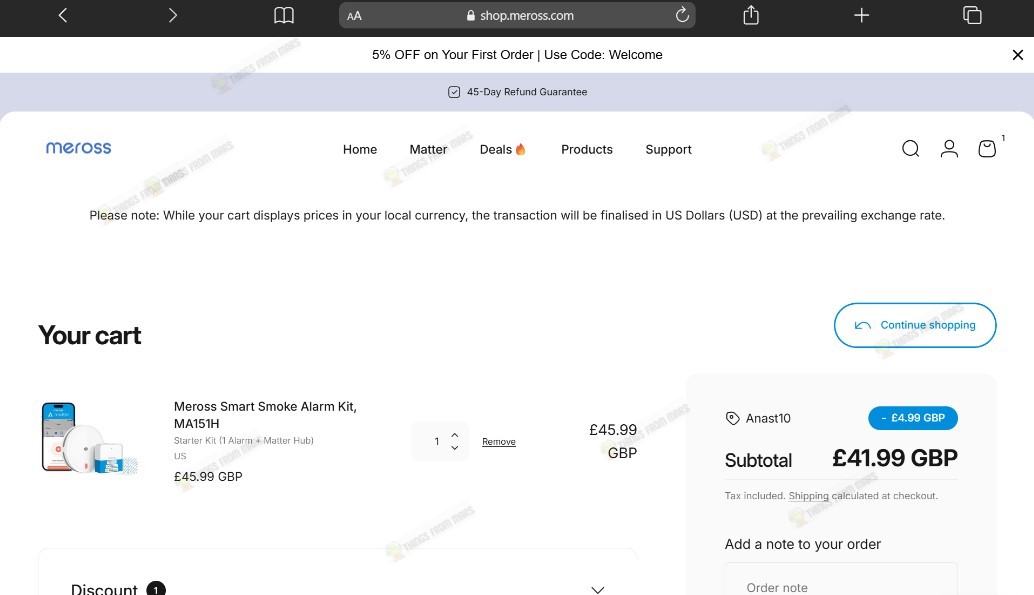 verified-shop-meross-discount-code_1.jpg