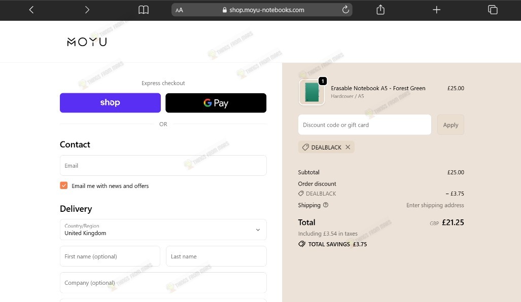 verified-shop-moyu-notebooks-coupon-code.jpg