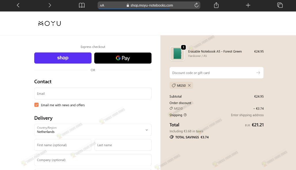 verified-shop-moyu-notebooks-discount-code.jpg