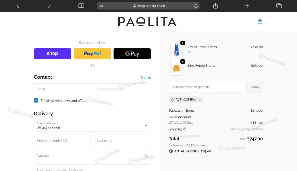 verified-shop-paolita-discount-code.jpg