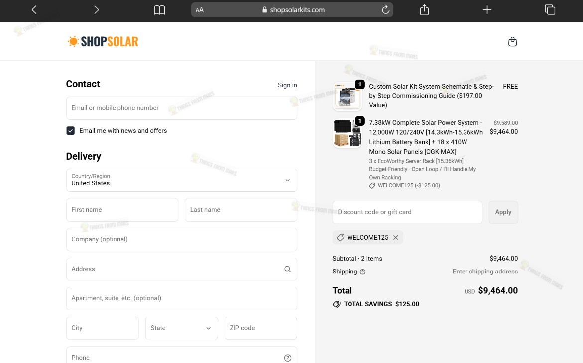 verified-shop-solarkits-promo-code.jpg