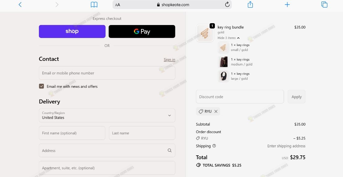 verified-shopkeote-coupon-code.jpg