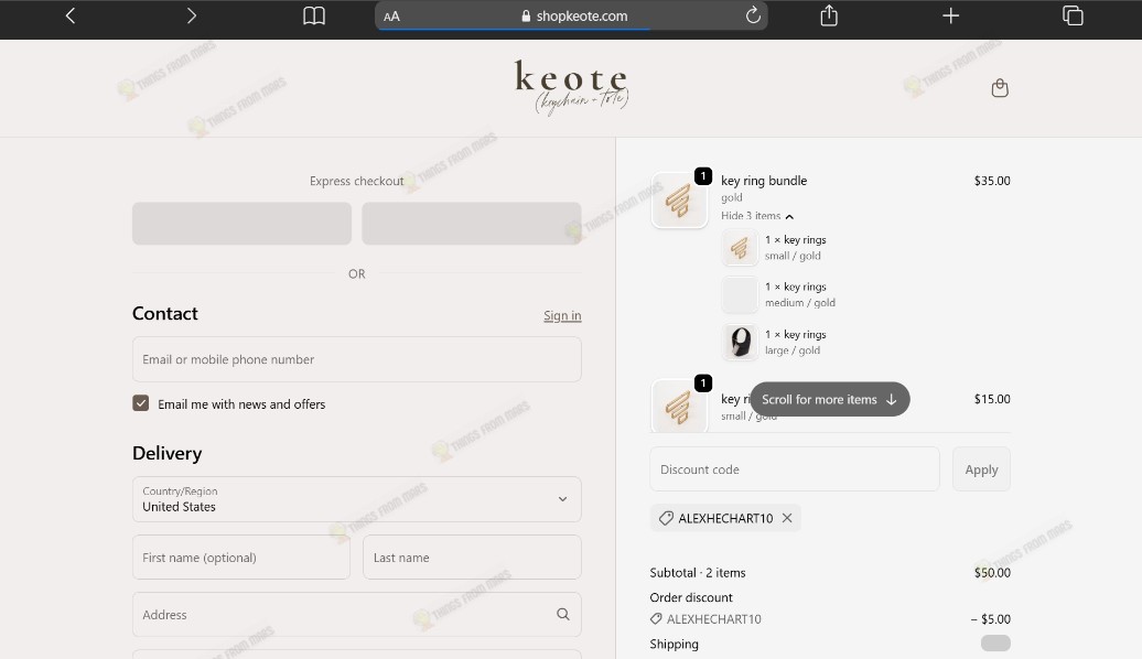 verified-shopkeote-discount-code.jpg