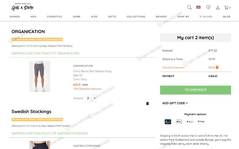 verified-shoplikeyougiveadamn-discount-code.jpg