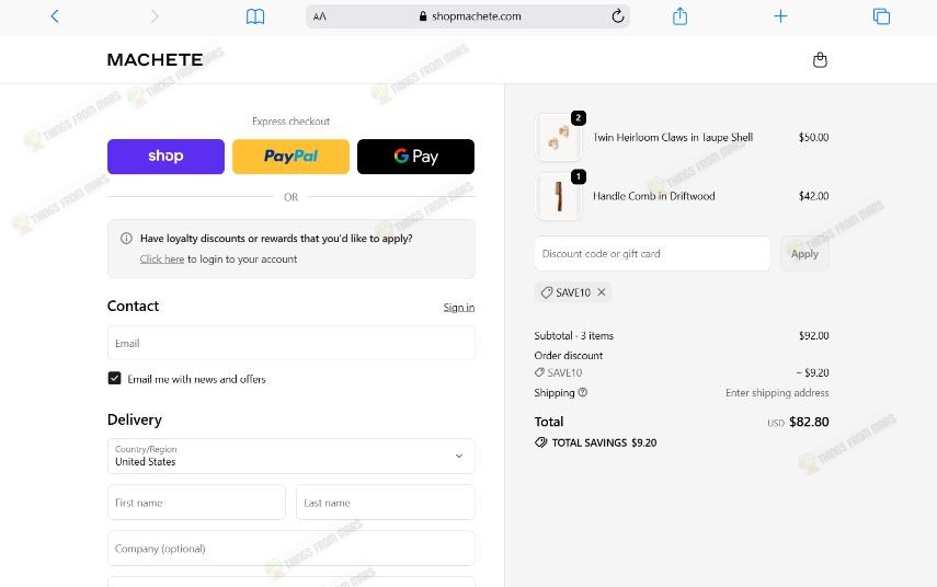 verified-shopmachete-coupon-code.jpg