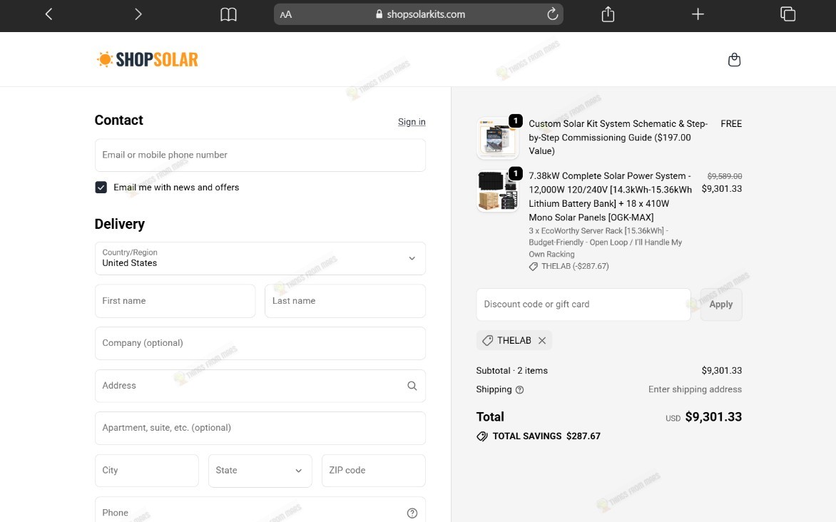 verified-shopsolarkits-voucher-code.jpg