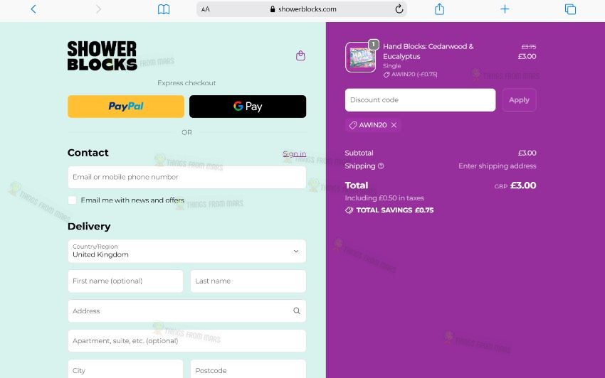 verified-showerblocks-coupon-code.jpg