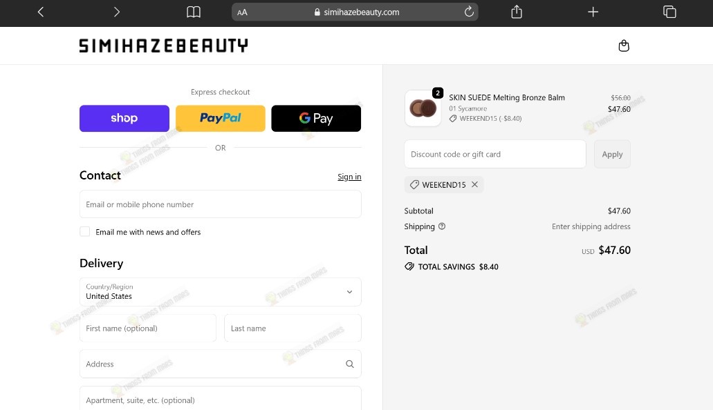 verified-simihazebeauty-discount-code.jpg