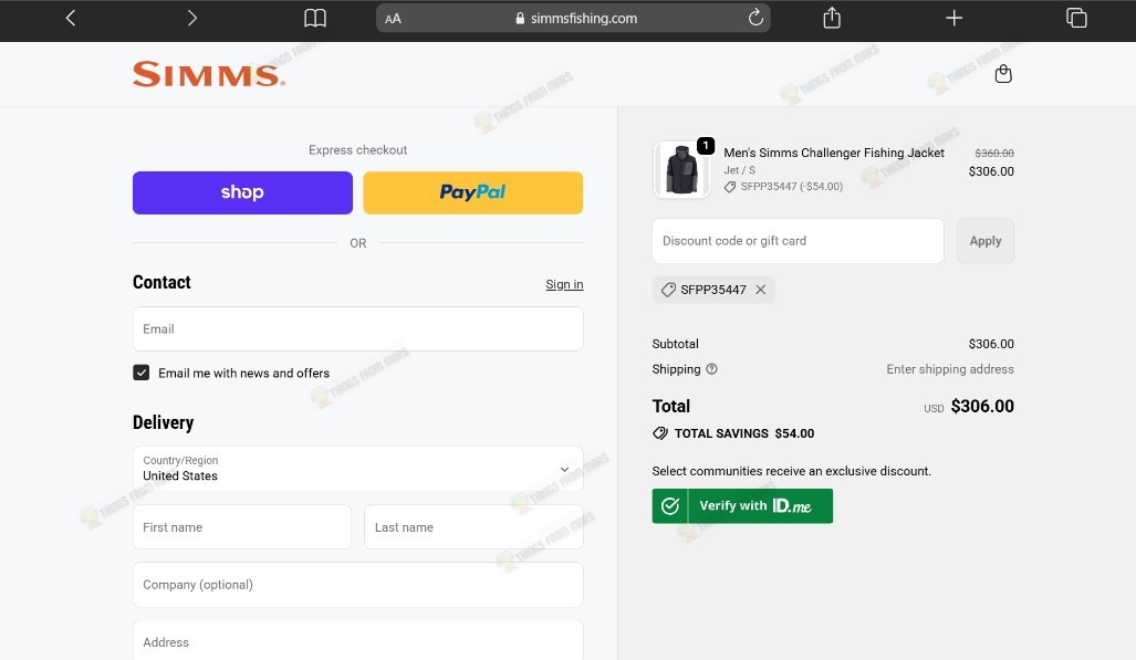 verified-simmsfishing-discount-code.jpg