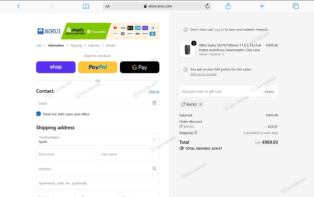 verified-sirui-coupon-code.jpg