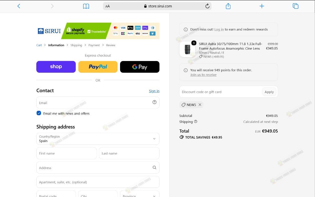 verified-sirui-promo-code.jpg