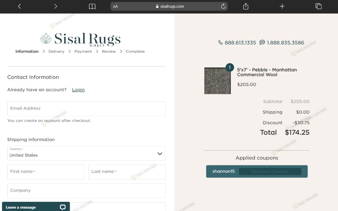 verified-sisalrugs-discount-code.jpg