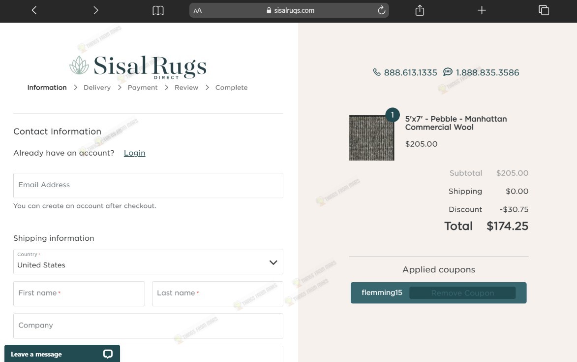 verified-sisalrugs-promo-code.jpg