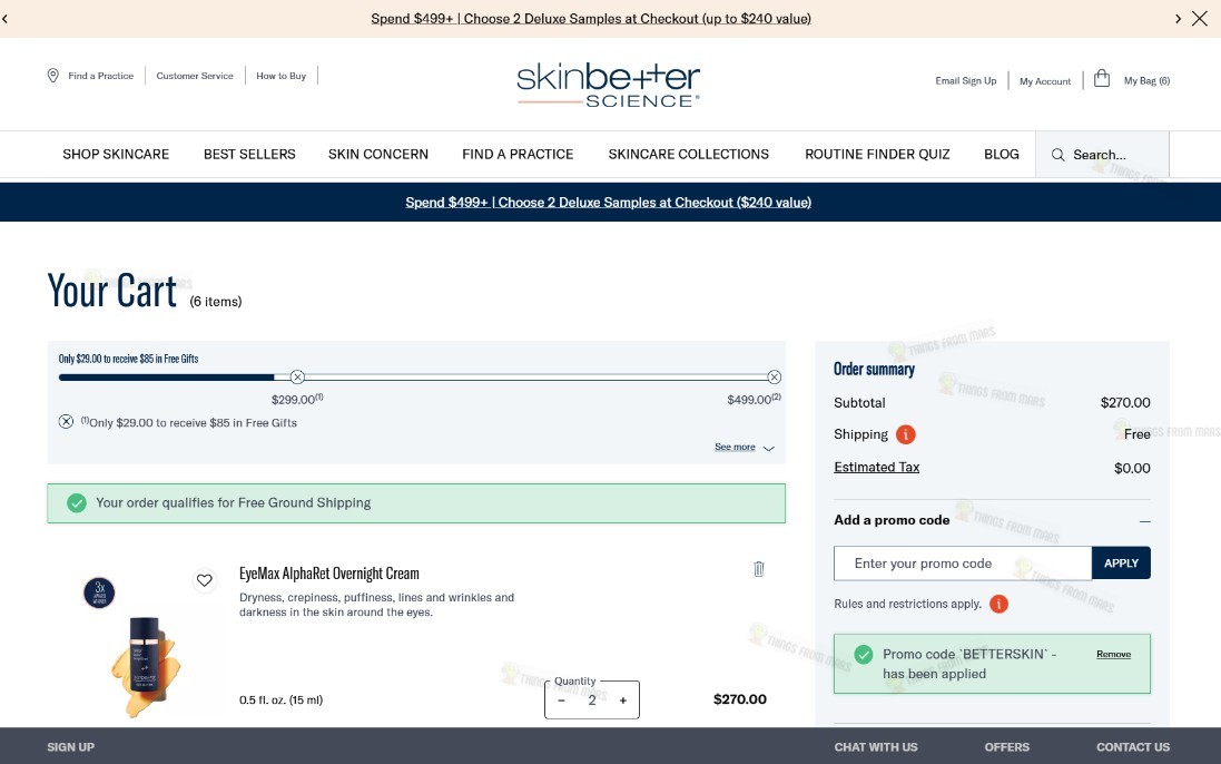 verified-skinbetter-promo-code.jpg