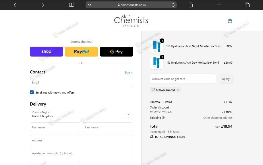 verified-skinchemists-discount-code.jpg