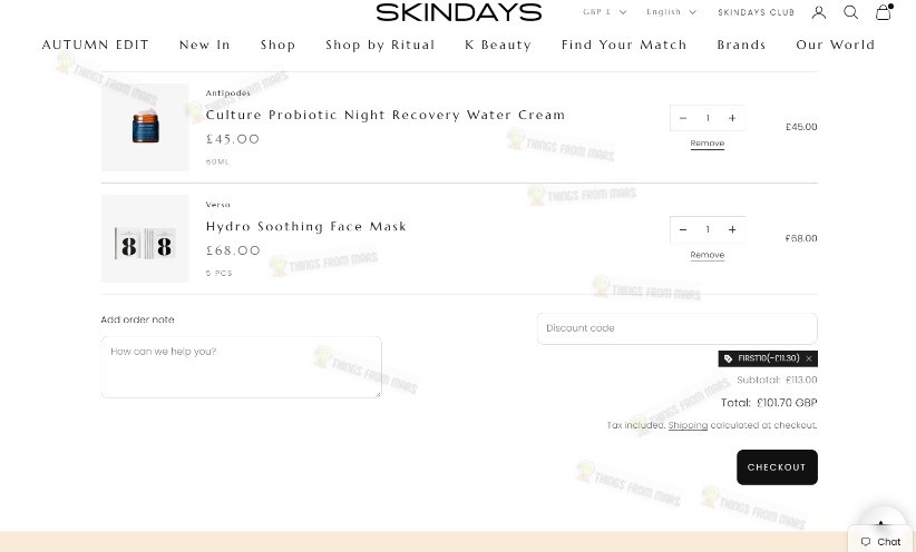verified-skindays-promo-code.jpg