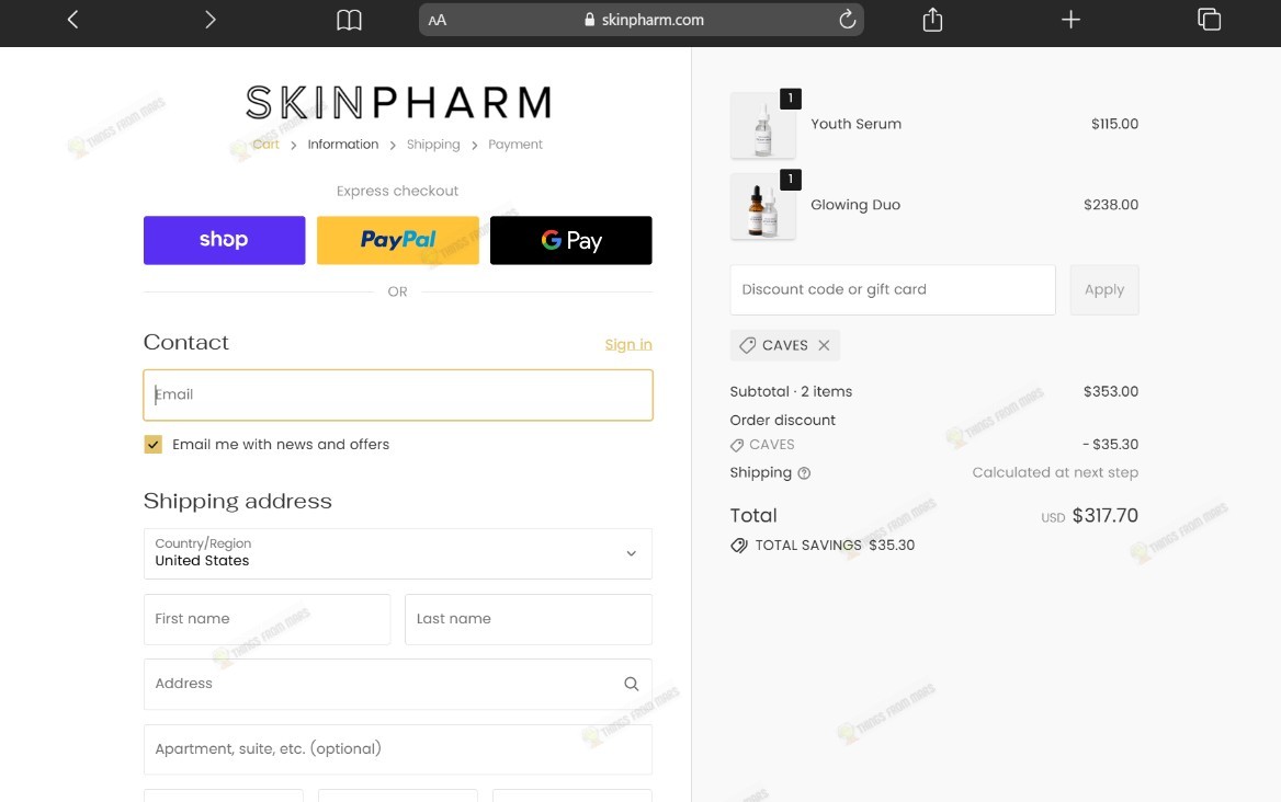 verified-skinpharm-promo-code.jpg
