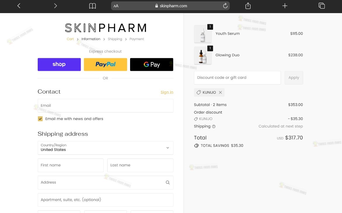 verified-skinpharm-promo-code_1.jpg