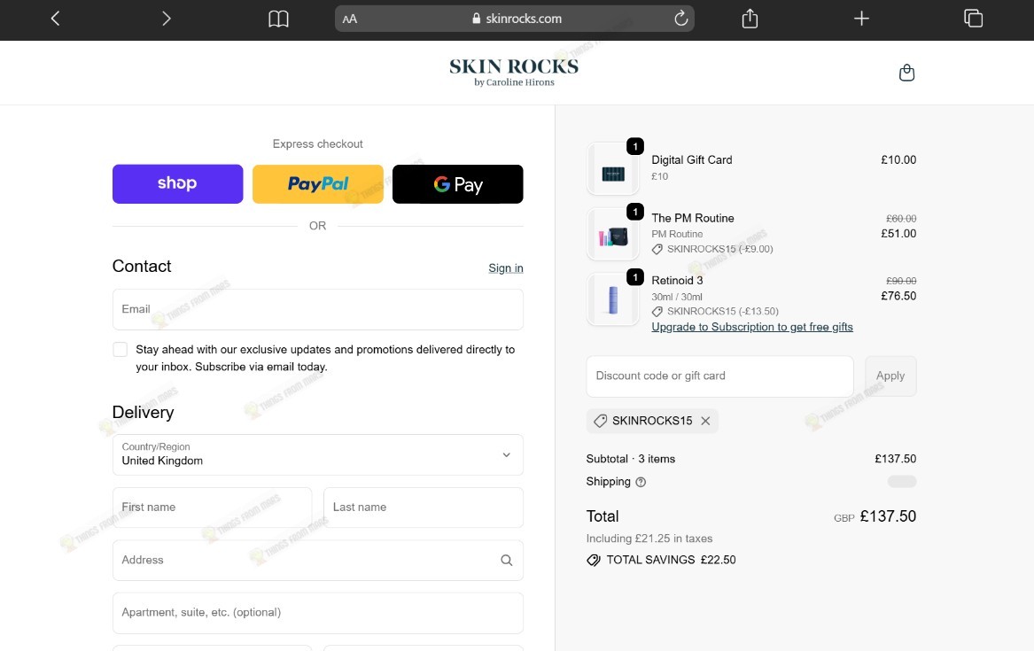 verified-skinrocks-discount-code.jpg