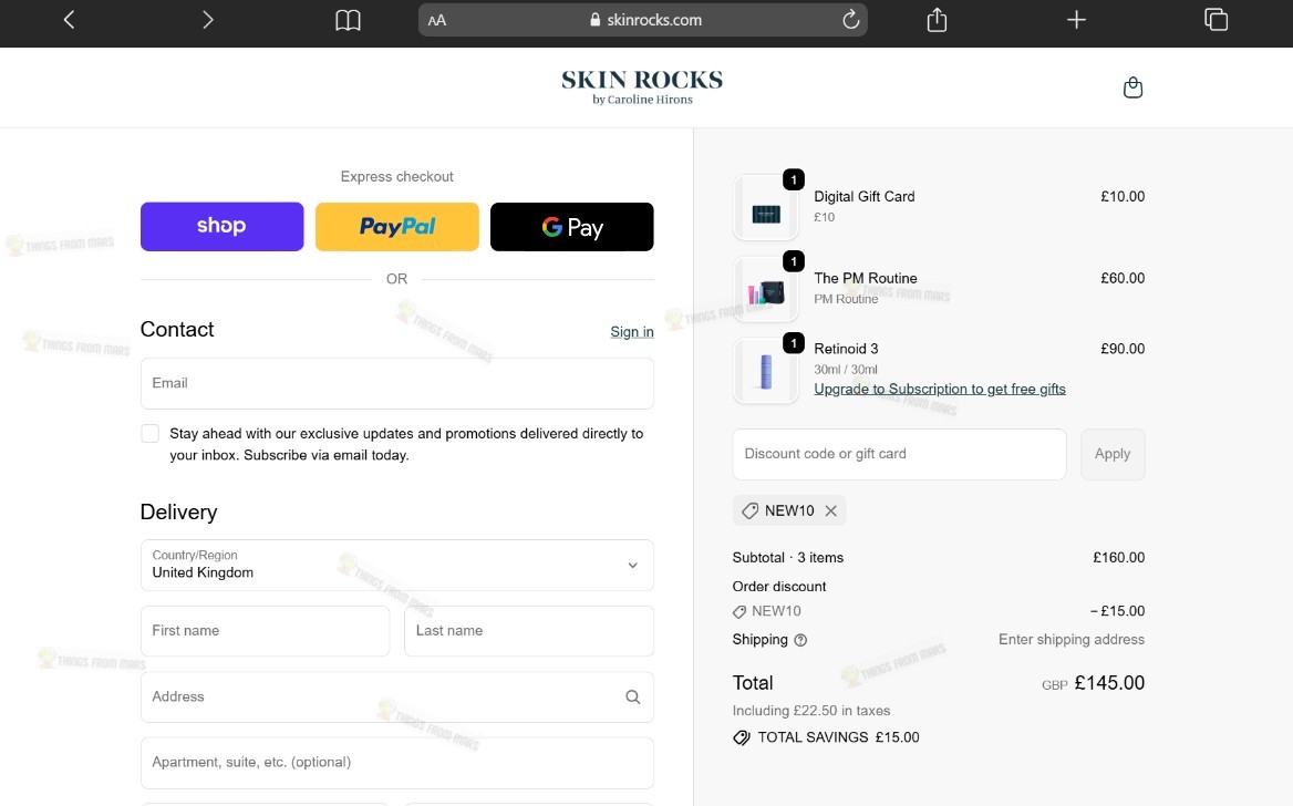 verified-skinrocks-promo-code.jpg