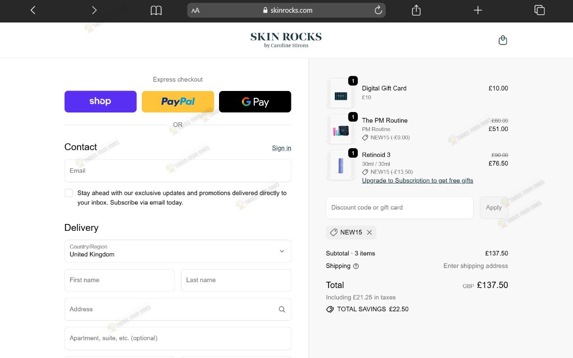 verified-skinrocks-voucher-code.jpg