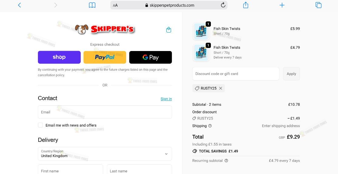 verified-skipperspetproducts-code-promo.jpg