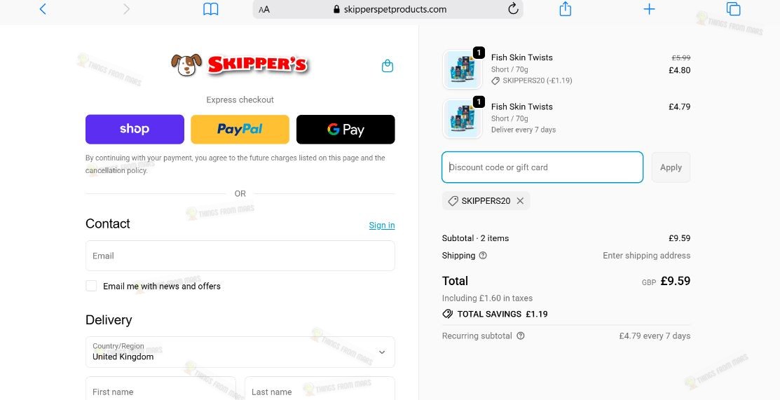 verified-skipperspetproducts-voucher-code_1.jpg