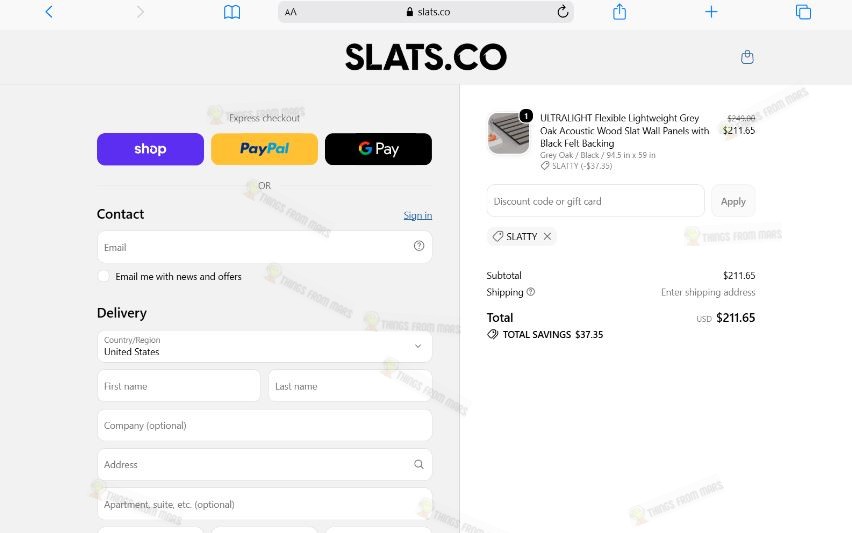 verified-slats-coupon-code.jpg