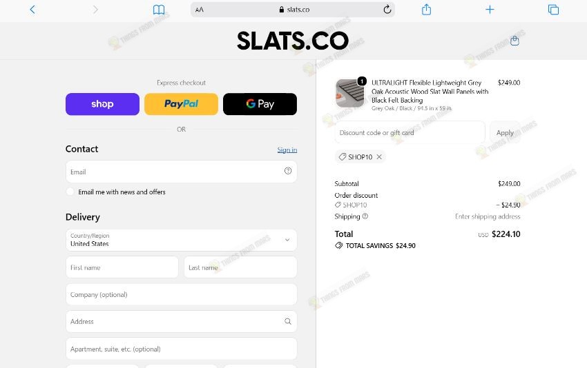 verified-slats-discount-code.jpg