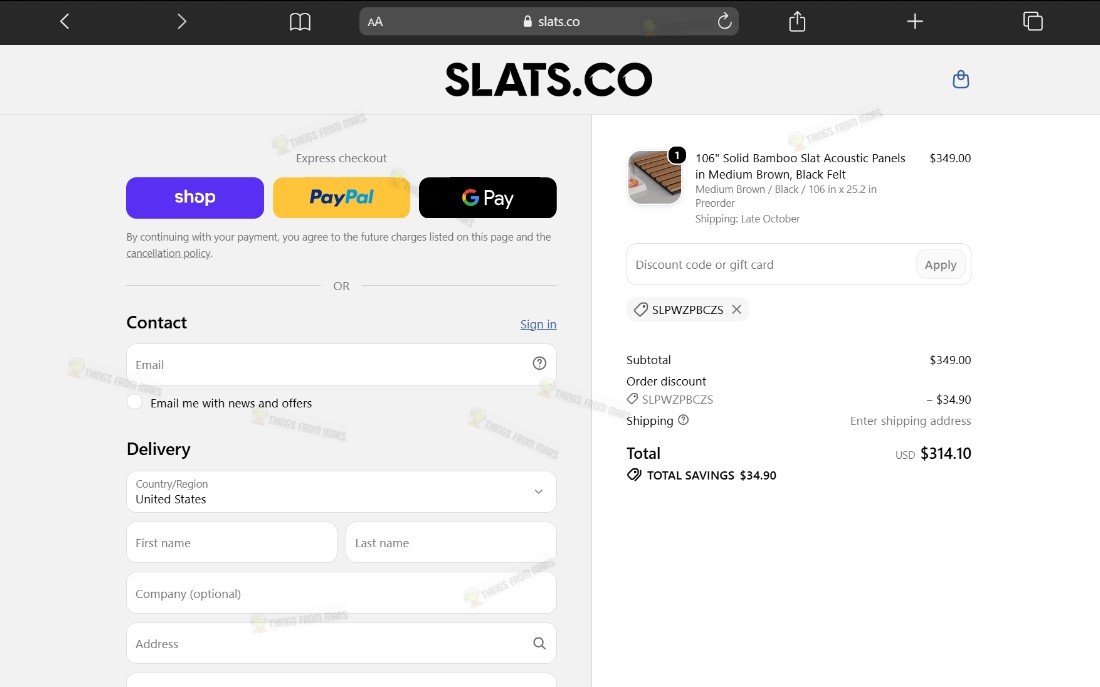 verified-slats-promo-code.jpg