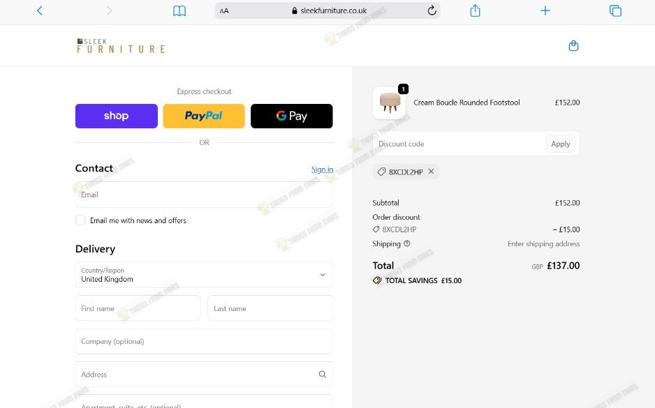 verified-sleekfurniture-coupon-code.jpg