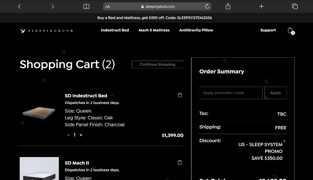 verified-sleepingduck-coupon-code.jpg