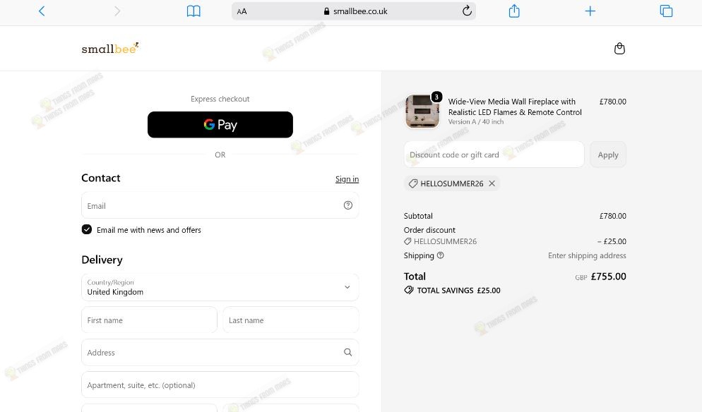 verified-smallbee-coupon-code.jpg