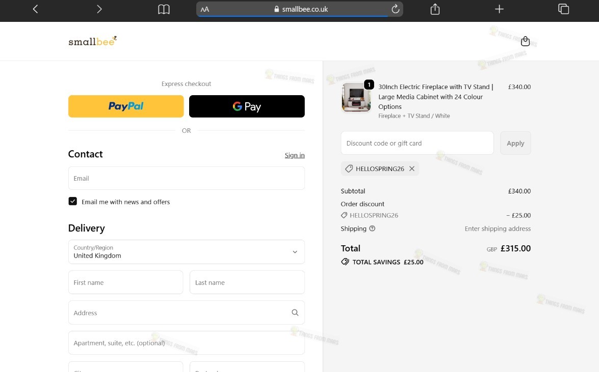 verified-smallbee-coupon-codea.jpg