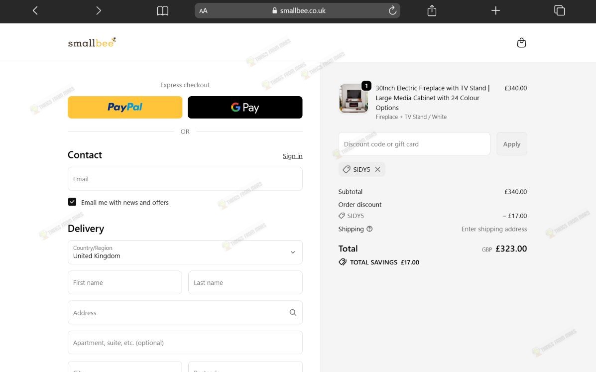 verified-smallbee-discount-code.jpg