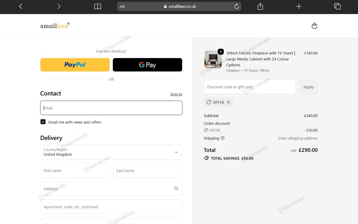 verified-smallbee-promo-code_1.jpg