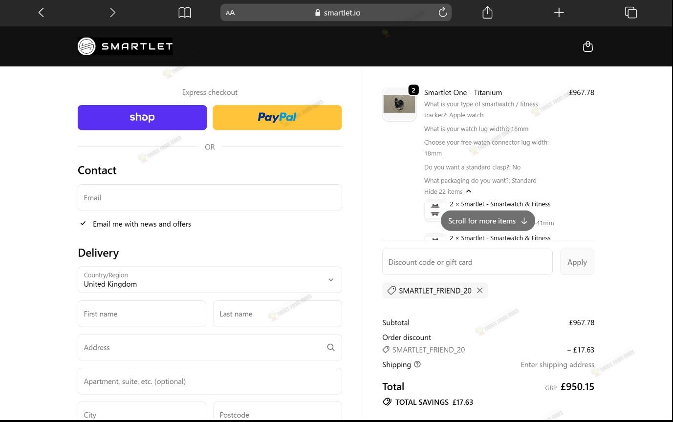 verified-smartlet-voucher-code.jpg